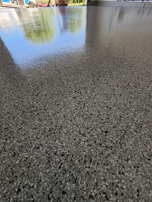 The Right Painter Picture 10