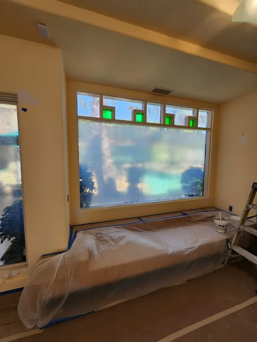 The Right Painter Picture 8