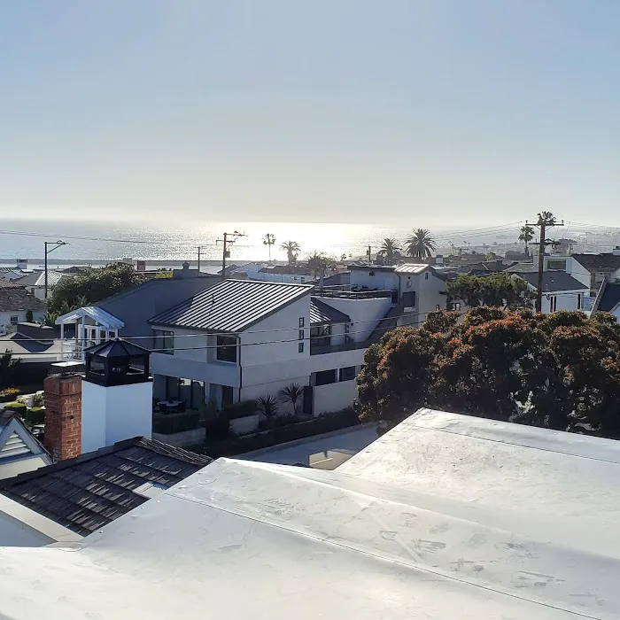 I Be Roofing ,Inc Picture 6