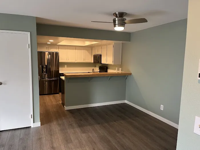 Royall Painting Picture 2