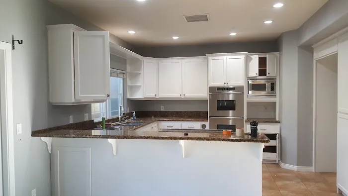 Royall Painting Picture 1