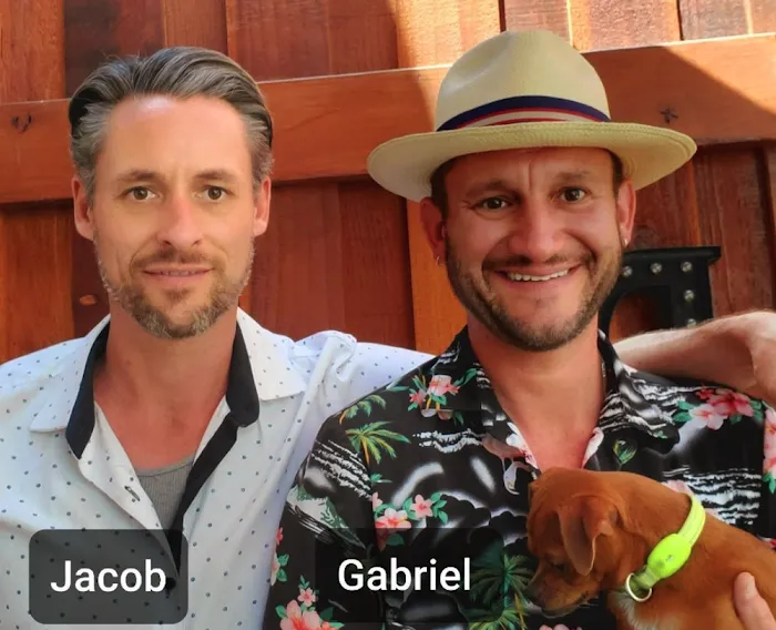 Royall Painting Picture 3