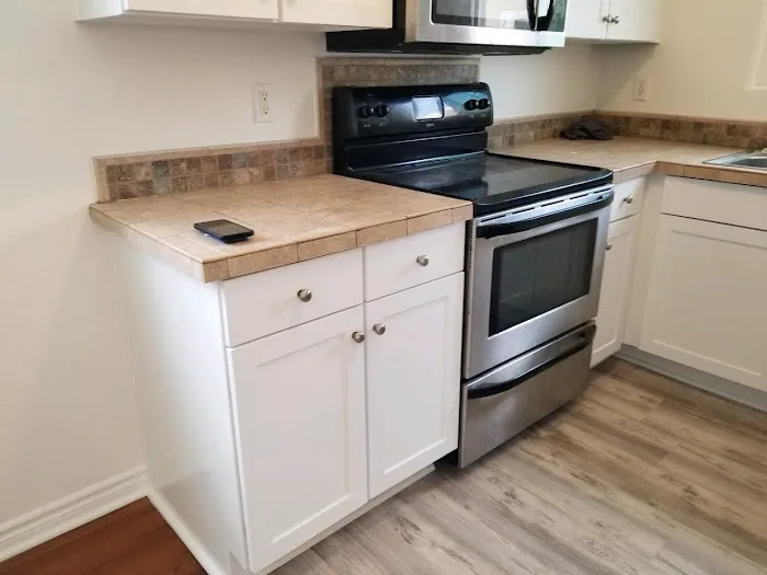 Royall Painting Picture 4