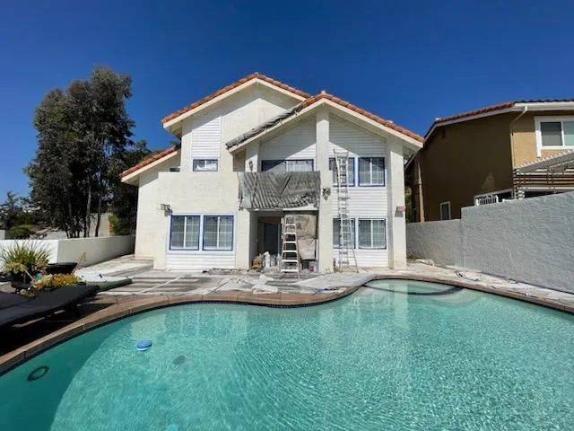 Royall Painting Picture 6