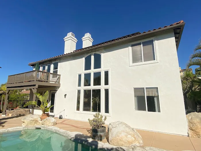 Royall Painting Picture 5