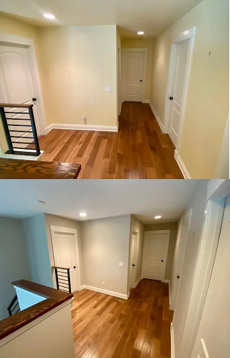 Royall Painting Picture 8