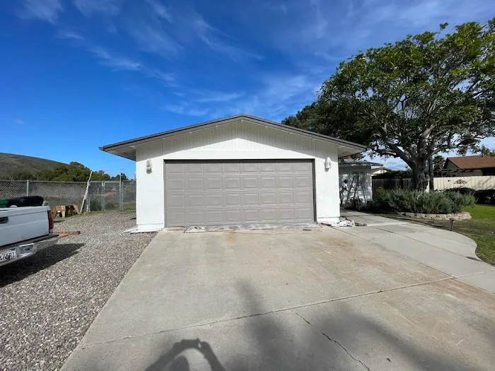 Royall Painting Picture 9