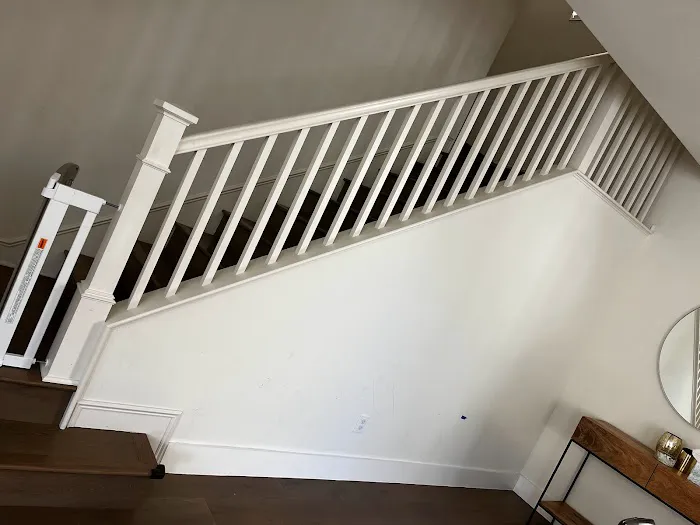 Royall Painting Picture 7