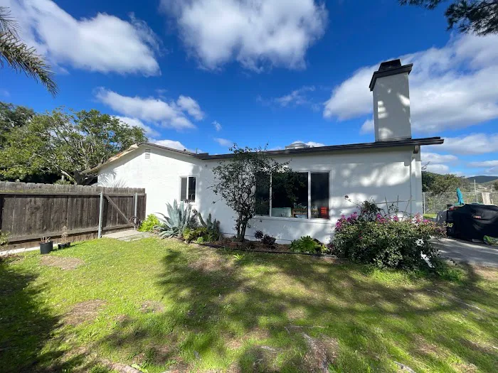 Royall Painting Picture 10