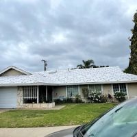 H roof repair ico