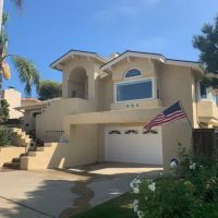 CertaPro Painters of La Jolla and Central San Diego ico