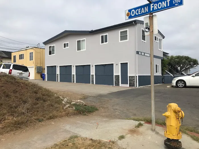 CertaPro Painters of La Jolla and Central San Diego Picture 3