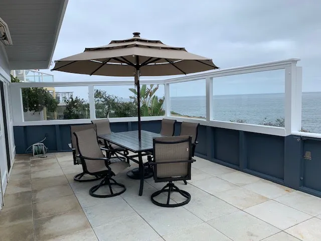 CertaPro Painters of La Jolla and Central San Diego Picture 8