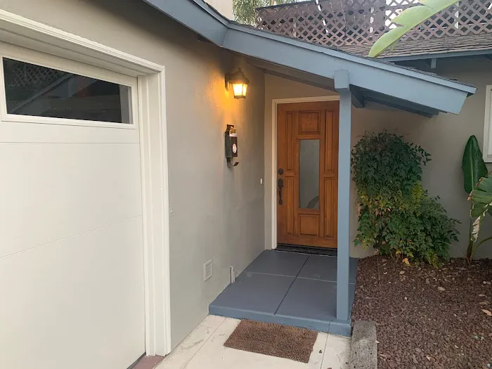 CertaPro Painters of La Jolla and Central San Diego Picture 7