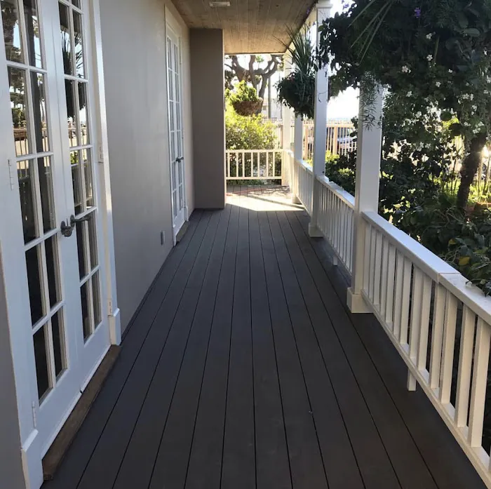 CertaPro Painters of La Jolla and Central San Diego Picture 9