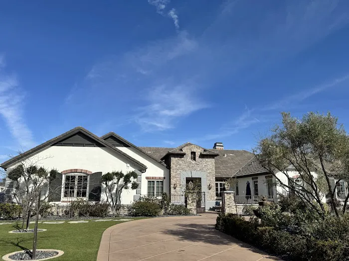 Ron Rice Painting & Consulting Picture 1