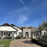 Ron Rice Painting & Consulting