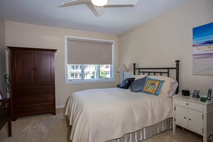 Ron Rice Painting & Consulting Picture 7