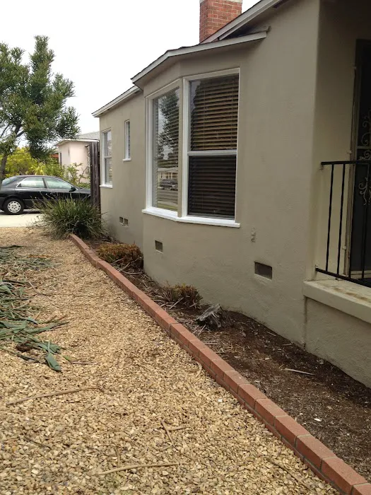 Ron Rice Painting & Consulting Picture 8