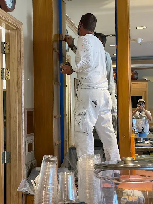 Ron Rice Painting & Consulting Picture 10