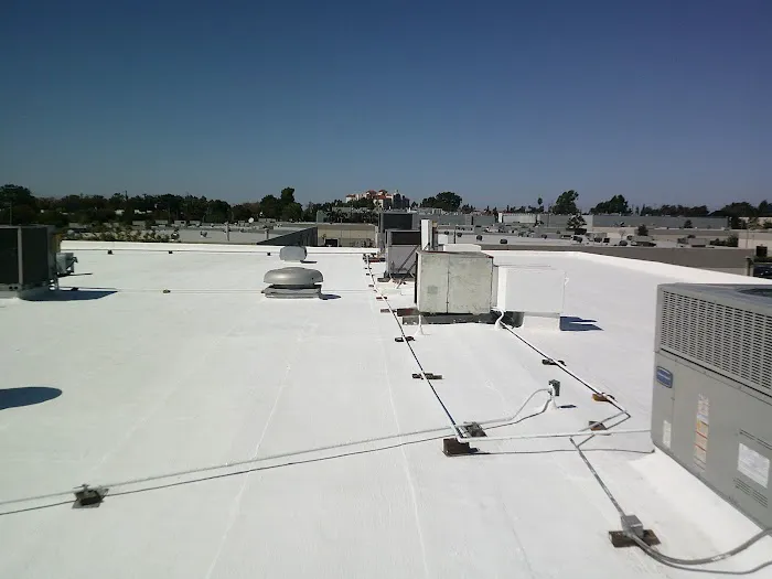 Jemstar Construction Services Picture 1