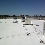 Jemstar Construction Services