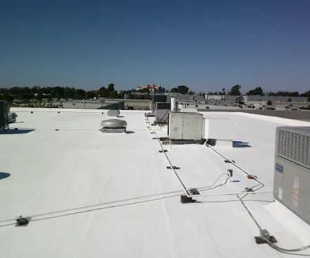 Jemstar Construction Services