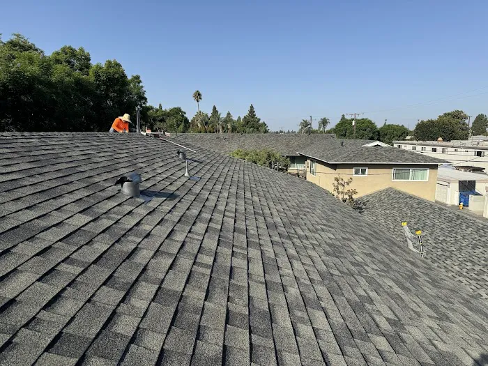 Jemstar Construction Services Picture 2