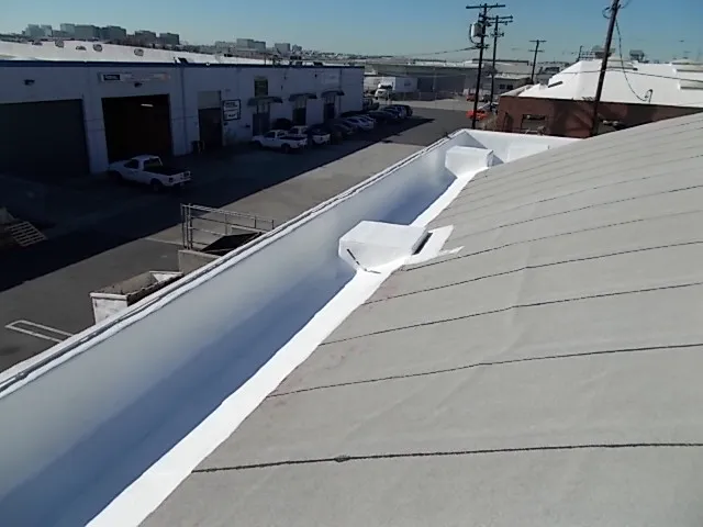 Jemstar Construction Services Picture 5