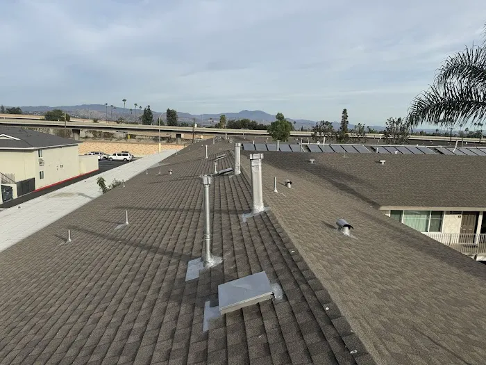 Jemstar Construction Services Picture 6