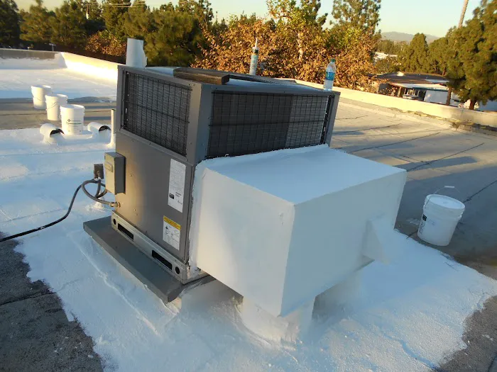 Jemstar Construction Services Picture 7