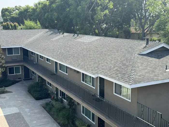 Jemstar Construction Services Picture 10
