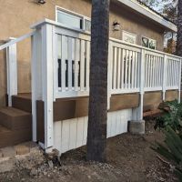 The Home Painting Co ico