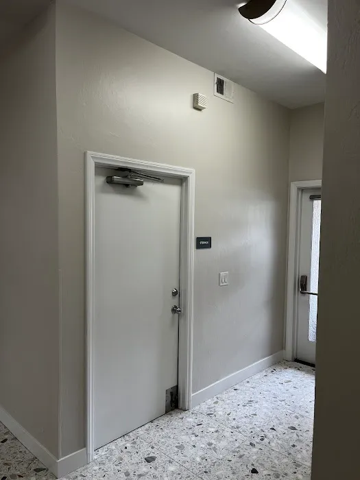 The Home Painting Co Picture 4