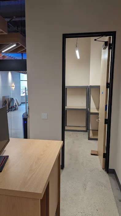 The Home Painting Co Picture 9