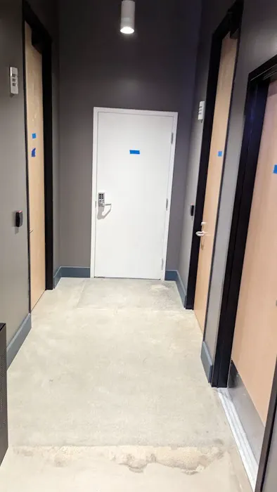 The Home Painting Co Picture 8