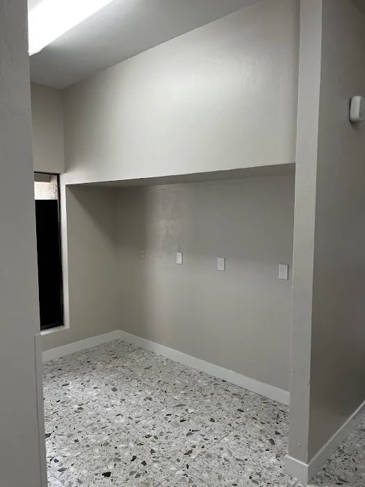 The Home Painting Co Picture 10