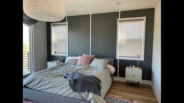 San Diego Painting Pros Picture 1