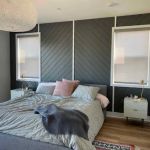 San Diego Painting Pros