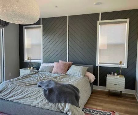 San Diego Painting Pros