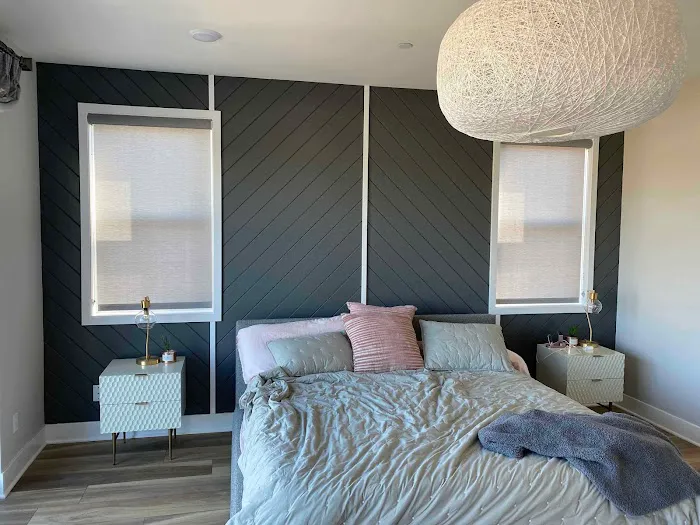 San Diego Painting Pros Picture 2