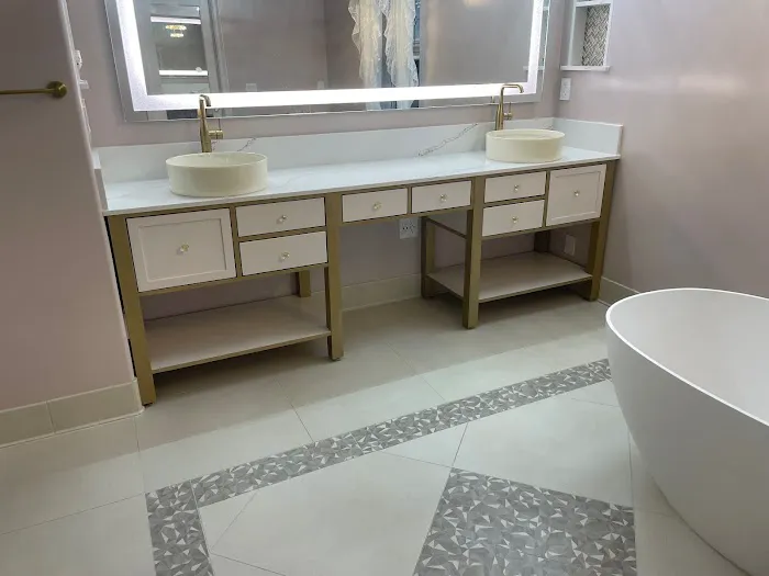 San Diego Painting Pros Picture 3