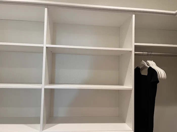 San Diego Painting Pros Picture 4