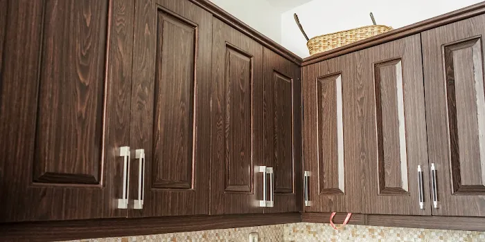 San Diego Painting Pros Picture 6