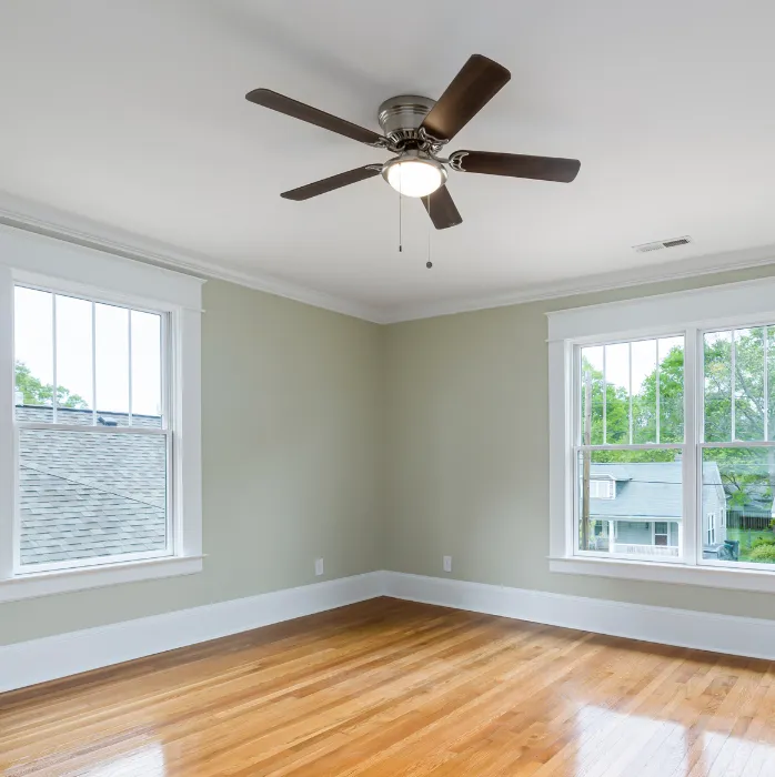 San Diego Painting Pros Picture 8