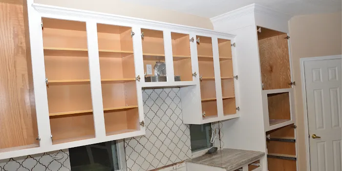 San Diego Painting Pros Picture 9