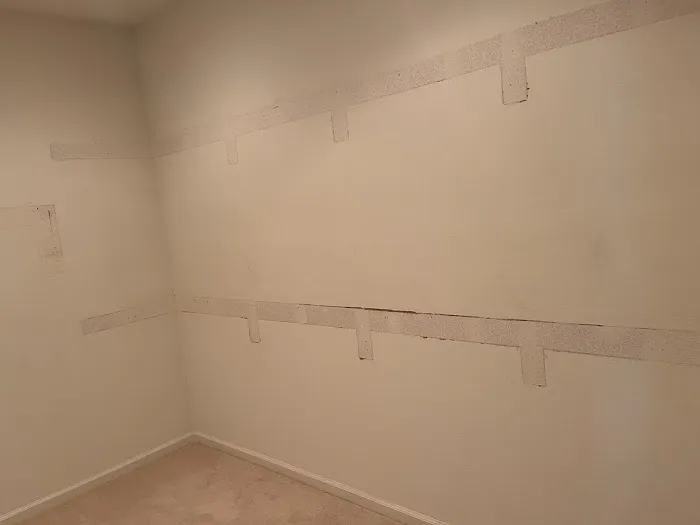 San Diego Painting Pros Picture 10