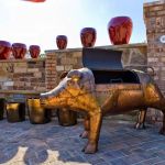 Thompson Building Materials