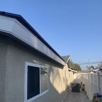 Alamo Remodel Stucco ico
