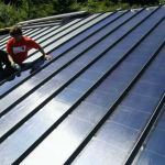 Blue Wave Roofing Company